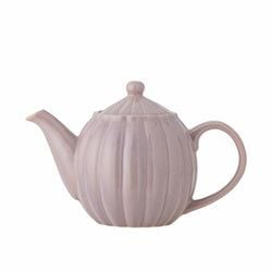 Farbe – Rose