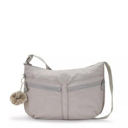 Farbe – Grey Gris (grau)