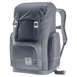 Farbe – black (schwarz)