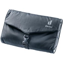 Farbe – black (schwarz)