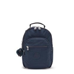 Farbe – Blue Bleu 2 (blau)