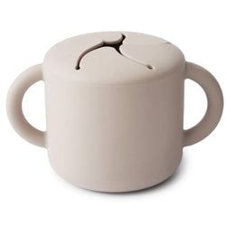 Farbe – Ivory