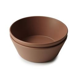Farbe – Caramel