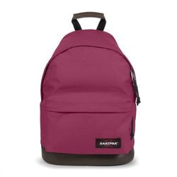 Farbe – Wine Burgundy (rot)