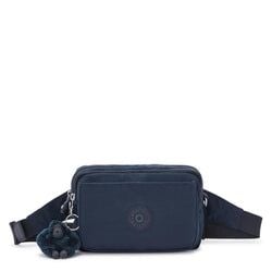 Farbe – Blue Bleu 2 (blau)