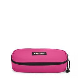 Farbe – Pink Escape (rosa)