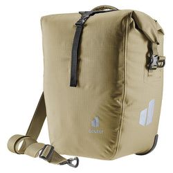 Farbe – desert (beige)