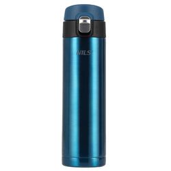 Farbe – Blau