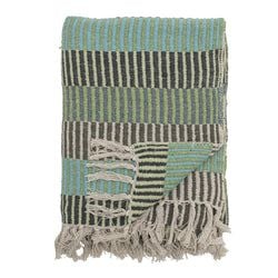 Farbe – Grün/Gelb/Grau