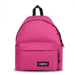 Farbe – Pink Escape (rosa)