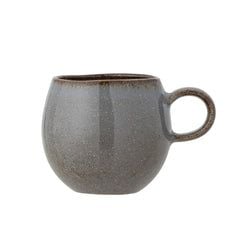 Farbe – Grau