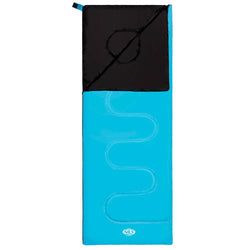 Farbe – Blau-Schwarz