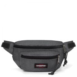 Black Denim (grau)