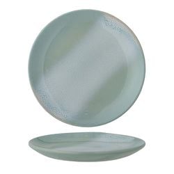 Farbe – Grün