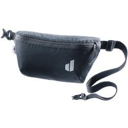 Farbe – black (schwarz)