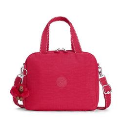 Farbe – True Pink (pink)