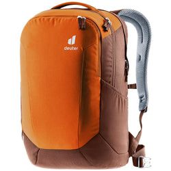chestnut-umbra (orange)