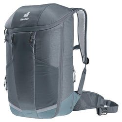 Farbe – graphite-shale (grau)
