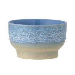 Farbe – Blau