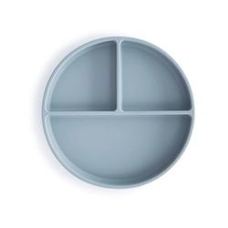 Farbe – Powder Blue