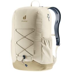 Farbe – bone-desert (beige)