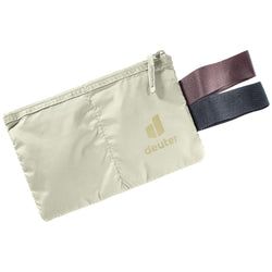 Farbe – bone (beige)