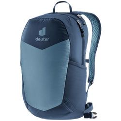 Farbe – atlantic-ink (blau)