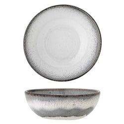 Farbe – Grau
