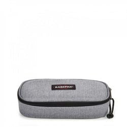 Farbe – Sunday Grey (grau)