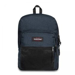 Farbe – Triple Denim (blau)