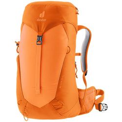 Farbe – peach-tuscany (orange