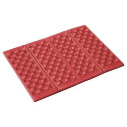 Farbe – Rot