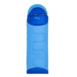 Farbe – Blau