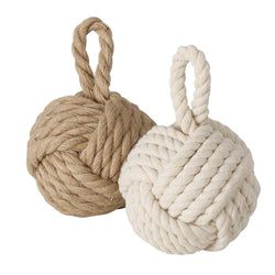 Farbe – Braun/Beige