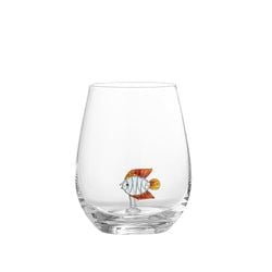 Fisch