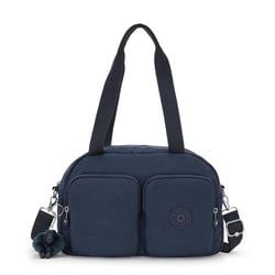 Farbe – Blue Bleu 2 (blau)