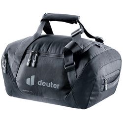 Farbe – black (schwarz)