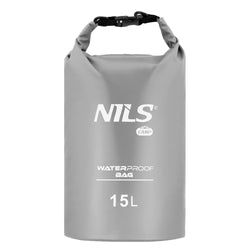 Größe – 15 Liter