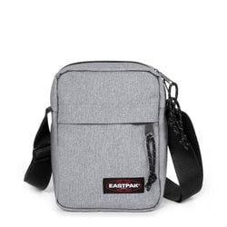 Farbe – Sunday Grey (grau)