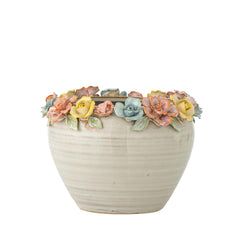 Motiv – Blumen
