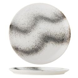 Farbe – Grau
