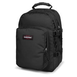 Farbe – Black (schwarz)