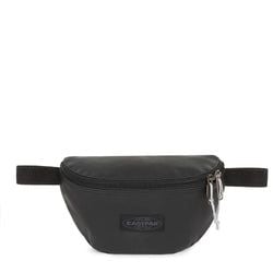 Tarp Black (schwarz)