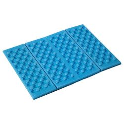 Farbe – Blau