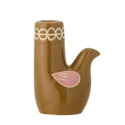 Farbe – Braun