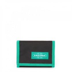 Kontrast Stripe Black (schwarz)