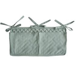 Farbe – Roman Green