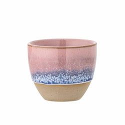 Farbe – Rose