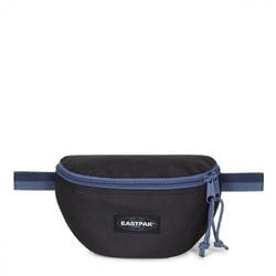 Kontrast Prep Black (blau)