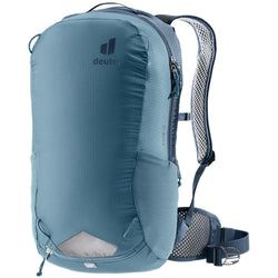Farbe – atlantic-ink (blau)